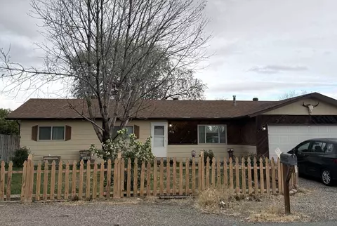 476 E Chukar Way, Clifton, CO 81520