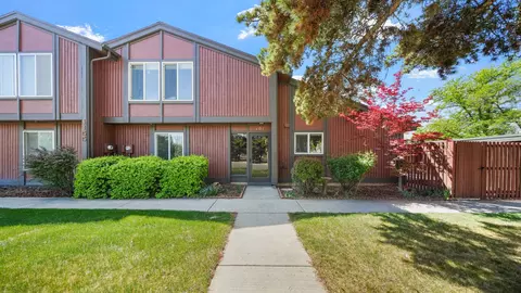 1155 Lakeside Dr #101, Grand Junction, CO 81506
