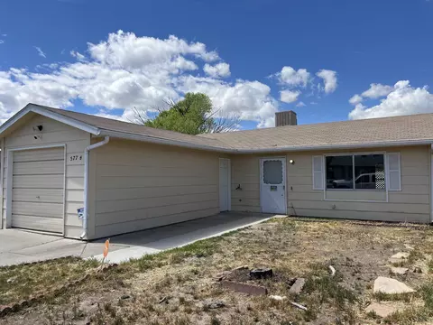 577 12 Melrose Ct, Grand Junction, CO 81504