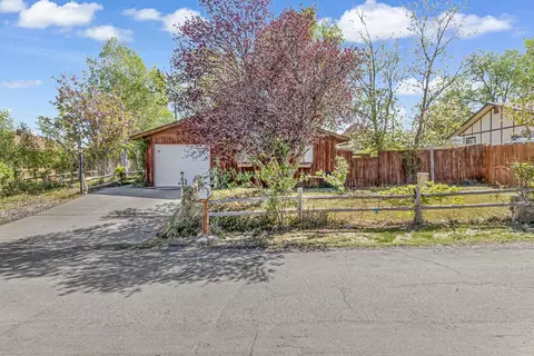 112 Whitehead Dr, Grand Junction, CO 81503