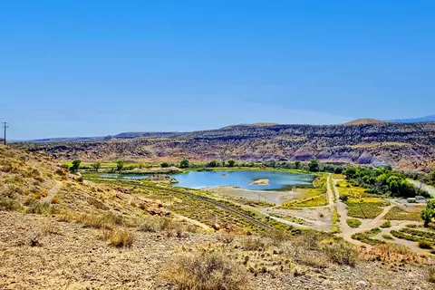 185 River Ridge Rd, Grand Junction, CO 81503