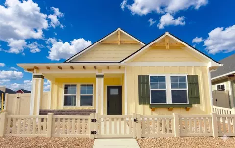 2003 Korima Dr, Fruita, CO 81521