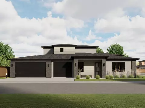 379 Hatchet Canyon Cir, Fruita, CO 81521