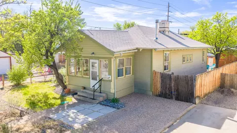 639 Teller Ave, Grand Junction, CO 81501