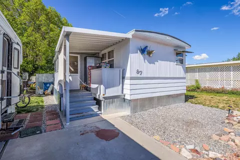 3251 E Rd #97, Clifton, CO 81520