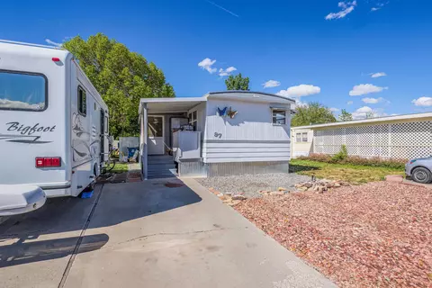 3251 E Rd #97, Clifton, CO 81520