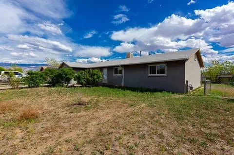 3185 Elm Ave, Grand Junction, CO 81504