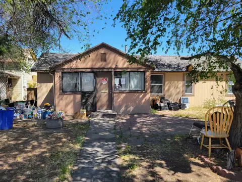 2112 Orchard Ave #N/A, Grand Junction, CO 81501