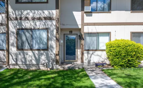 555 28 12 Rd #15, Grand Junction, CO 81501