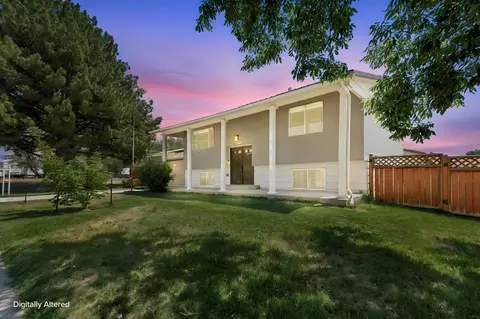 648 29 14 Rd, Grand Junction, CO 81504
