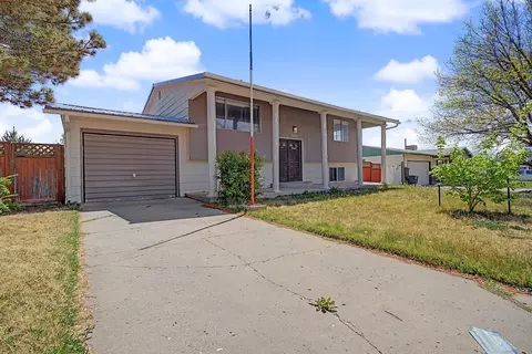 648 29 14 Rd, Grand Junction, CO 81504