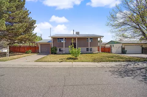 648 29 14 Rd, Grand Junction, CO 81504