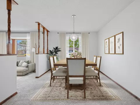 Dining - 627 Oxbow Rd, Grand Junction, CO 81504 photo 3 of 3