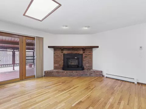 Living - 627 Oxbow Rd, Grand Junction, CO 81504 photo 7 of 8