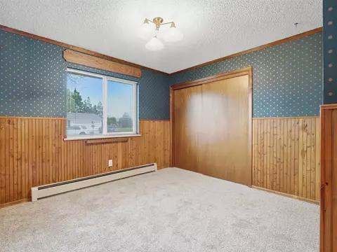 Bedroom - 627 Oxbow Rd, Grand Junction, CO 81504 photo 4 of 4