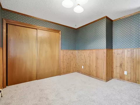 Other - 627 Oxbow Rd, Grand Junction, CO 81504 photo 3 of 4