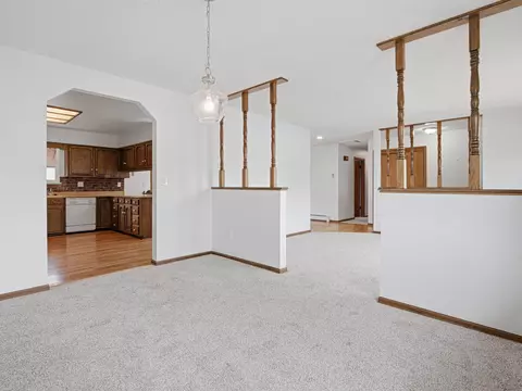 Dining - 627 Oxbow Rd, Grand Junction, CO 81504 photo 1 of 3