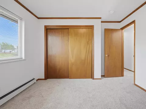 Other - 627 Oxbow Rd, Grand Junction, CO 81504 photo 2 of 4