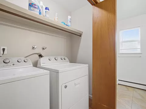 Other - 627 Oxbow Rd, Grand Junction, CO 81504 photo 4 of 4