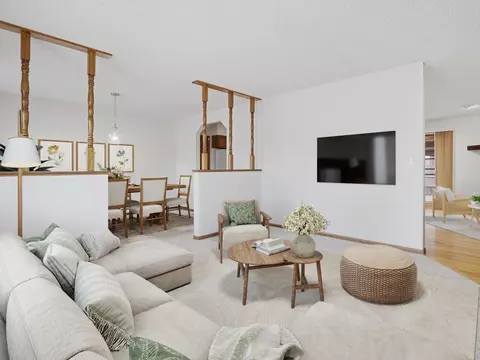 Living - 627 Oxbow Rd, Grand Junction, CO 81504 photo 5 of 8