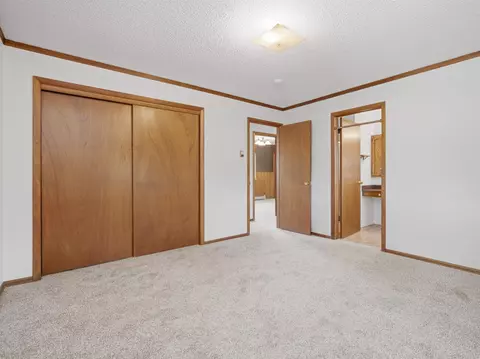 Bedroom - 627 Oxbow Rd, Grand Junction, CO 81504 photo 1 of 4