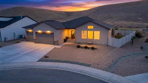 105 Dry Creek Ct, Grand Junction, CO 81503