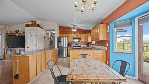 Other - 1880 O Rd, Fruita, CO 81521 photo 6 of 12