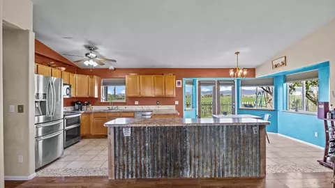 Kitchen - 1880 O Rd, Fruita, CO 81521 photo 1 of 3