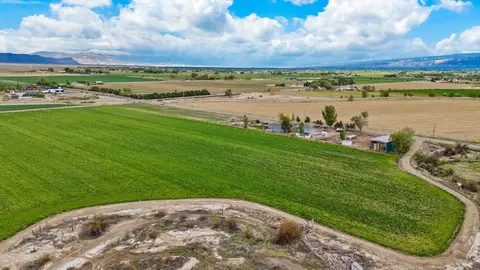 View/Area - 1880 O Rd, Fruita, CO 81521 photo 4 of 5
