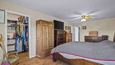 Other - 1880 O Rd, Fruita, CO 81521 photo 7 of 12