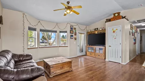 Other - 1880 O Rd, Fruita, CO 81521 photo 5 of 12
