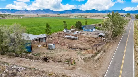Other - 1880 O Rd, Fruita, CO 81521 photo 1 of 12