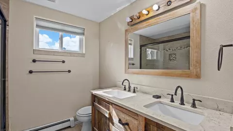 Bath - 1880 O Rd, Fruita, CO 81521 photo 1 of 2