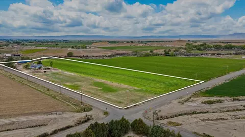 View/Area - 1880 O Rd, Fruita, CO 81521 photo 2 of 5