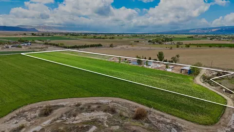Other - 1880 O Rd, Fruita, CO 81521 photo 2 of 12