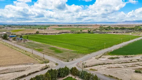 View/Area - 1880 O Rd, Fruita, CO 81521 photo 5 of 5