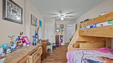 Other - 1880 O Rd, Fruita, CO 81521 photo 9 of 12