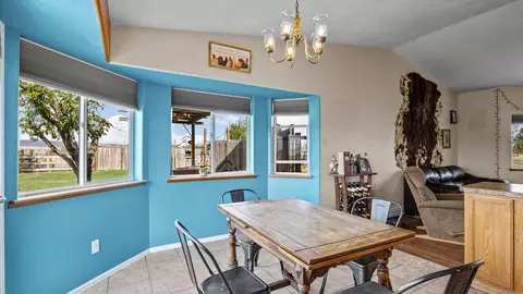 Dining - 1880 O Rd, Fruita, CO 81521 photo 1 of 1