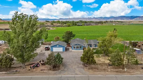 View/Area - 1880 O Rd, Fruita, CO 81521 photo 1 of 5