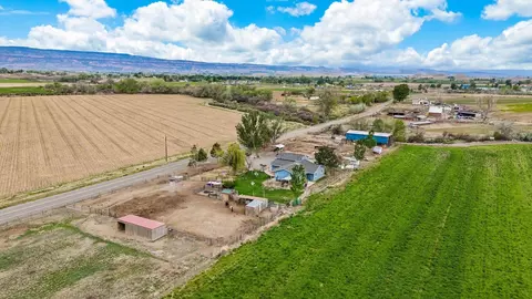 View/Area - 1880 O Rd, Fruita, CO 81521 photo 3 of 5