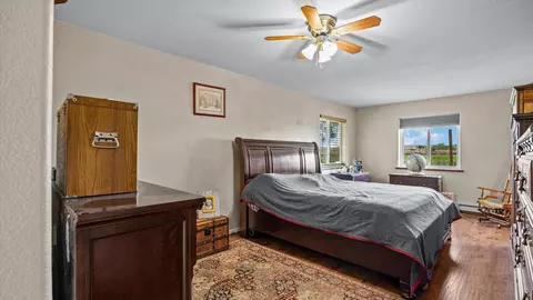 Bedroom - 1880 O Rd, Fruita, CO 81521 photo 1 of 3