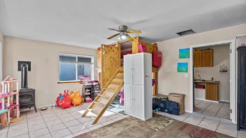 Other - 1880 O Rd, Fruita, CO 81521 photo 10 of 12