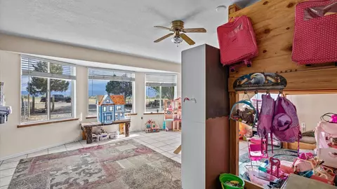 Other - 1880 O Rd, Fruita, CO 81521 photo 8 of 12