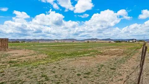 Exterior - 1880 O Rd, Fruita, CO 81521 photo 4 of 6