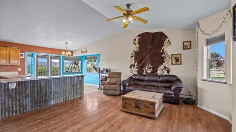 Other - 1880 O Rd, Fruita, CO 81521 photo 3 of 12