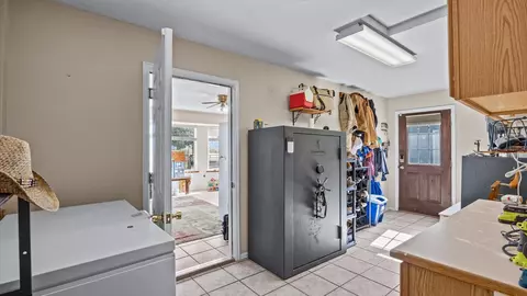 Other - 1880 O Rd, Fruita, CO 81521 photo 11 of 12