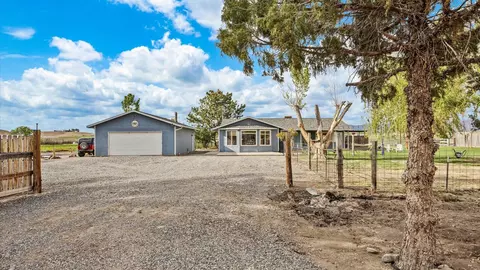 1880 O Rd, Fruita, CO 81521