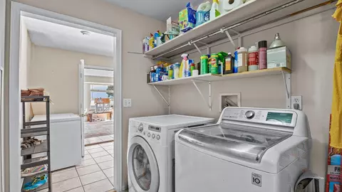 Other - 1880 O Rd, Fruita, CO 81521 photo 12 of 12