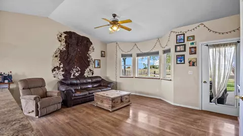 Other - 1880 O Rd, Fruita, CO 81521 photo 4 of 12