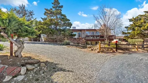 409 Mayfield Dr, Grand Junction, CO 81507